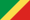 Congo republic