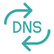 Reverse DNS check